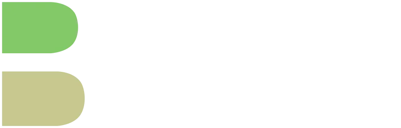 Bellair Laser Clinic